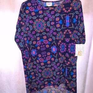 LaLuRoe Shirt